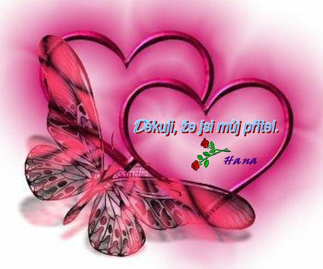 Srdce_272258890_25-1.JPG