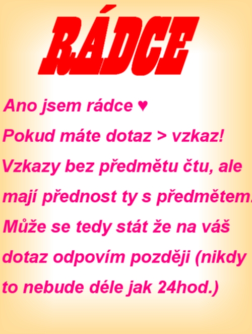 Rádce.jpg