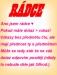 Rádce.jpg