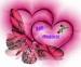 Srdce_272258890_25.1.JPG
