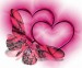 Srdce_272258890_25.jpg